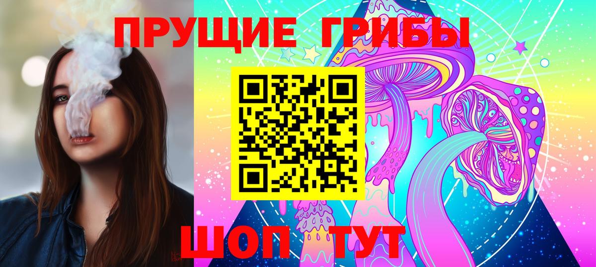 Псилоцибиновые грибы Magic Shrooms  Вход с VPN  дарнет шоп  Псилоцибиновые грибы прущие грибы  Дмитров 